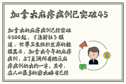 hd影院